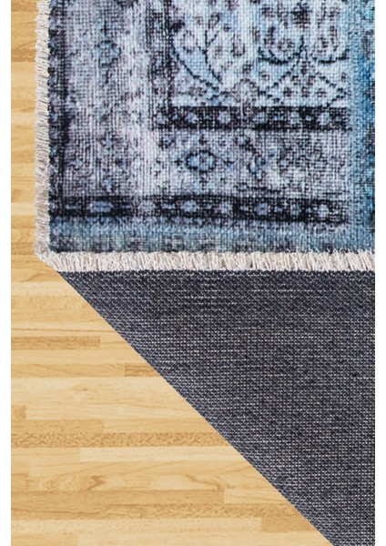 2305 Patchwork Yumuşak Doku Leke Tutmayan Modern Halı Kilim fiyatları