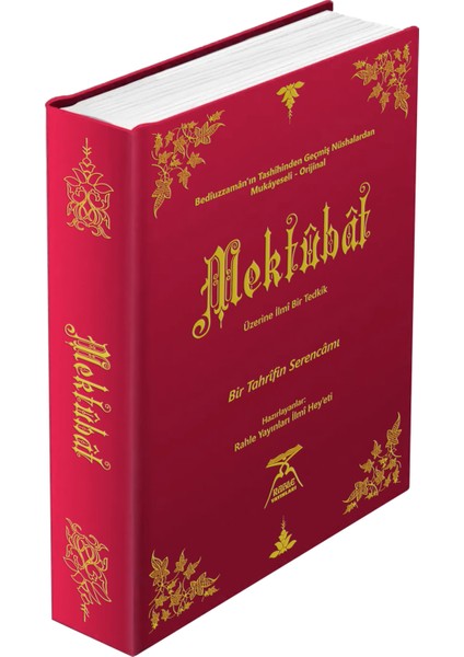 Mektubat fiyatları