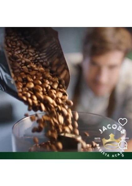 Cronat Gold 100 Gram x 4 Adet fiyatları