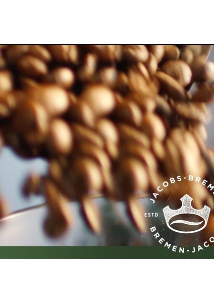 Cronat Gold 100 Gram x 4 Adet modelleri