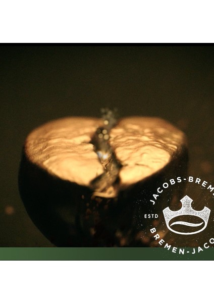 Cronat Gold 100 Gram x 4 Adet fırsatları