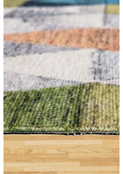 2301 Iskandinav Yumuşak Doku Leke Tutmayan Modern Halı Kilim indirimleri