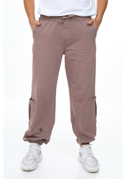 Erkek Çocuk Eşofman Alt modelleri