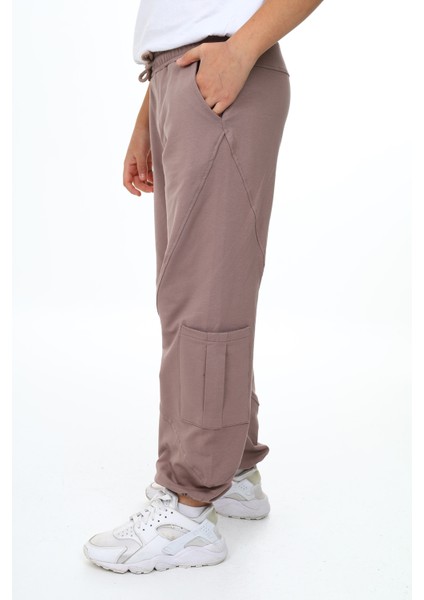 Erkek Çocuk Eşofman Alt fırsatları