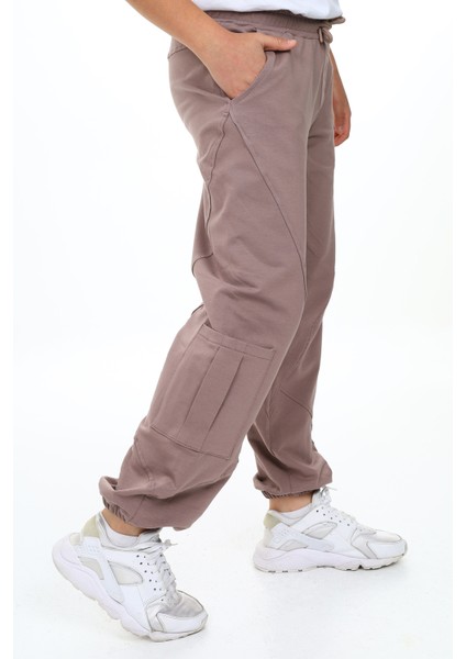 Erkek Çocuk Eşofman Alt indirimleri