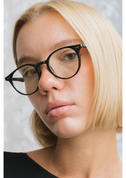 Niels Black Mavi Işık Koruyucu Gözlük fiyatları