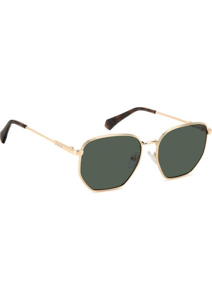 Pld 6214/S/X Ddbuc 56 Polarize Güneş Gözlüğü fiyatları