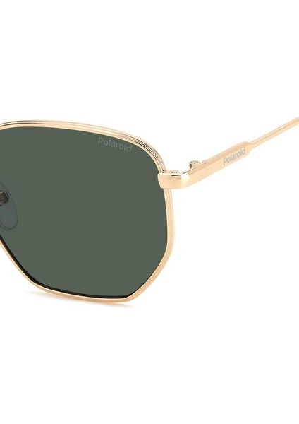Pld 6214/S/X Ddbuc 56 Polarize Güneş Gözlüğü fırsatları