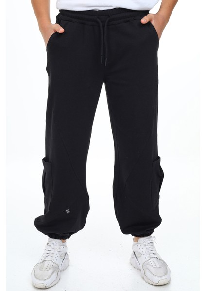 Erkek Çocuk Eşofman Alt fiyatları