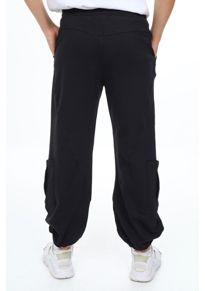 Erkek Çocuk Eşofman Alt indirimleri