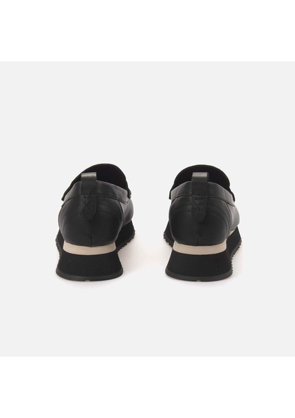 Kadın Loafer 117 fırsatları
