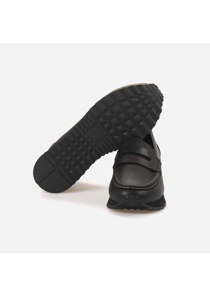 Kadın Loafer 117 indirimleri