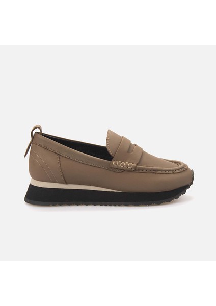 Kadın Loafer 117
