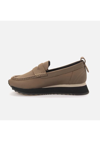 Kadın Loafer 117