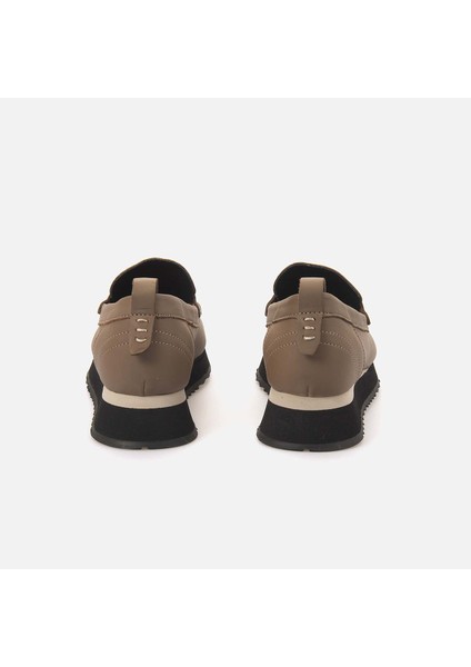 Kadın Loafer 117