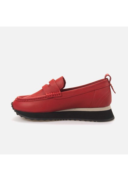 Kadın Loafer 117 fiyatları
