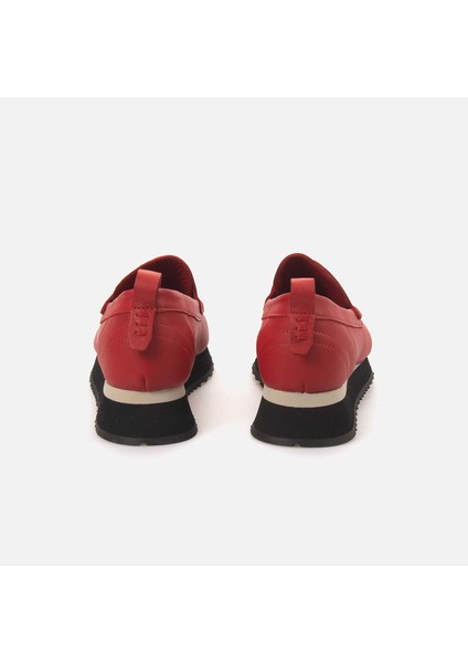 Kadın Loafer 117 fırsatları