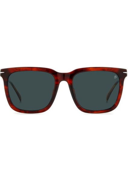 Db 1120/F/S EX4KU 56 David Beckham Erkek Güneş Gözlüğü fiyatları