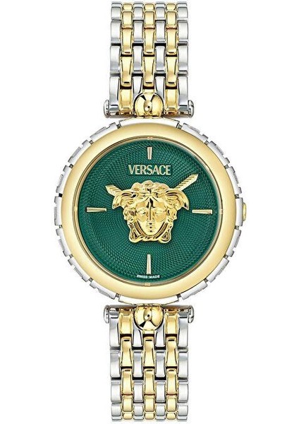 VRSCVE9D00324 Kadın Kol Saati