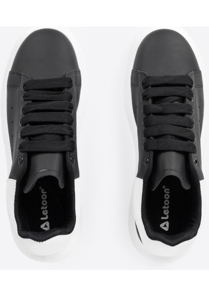 Force Unısex Günlük Ayakkabı fiyatları