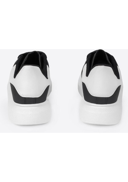 Force Unısex Günlük Ayakkabı fırsatları