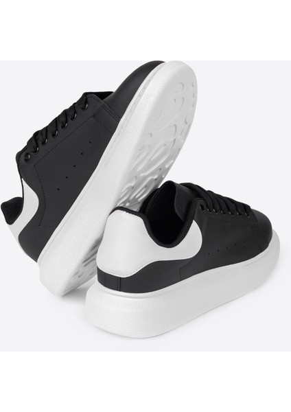 Force Unısex Günlük Ayakkabı indirimleri