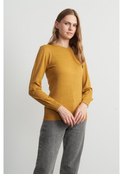 Çetinkaya Miyamira Hardal Kazak fiyatları