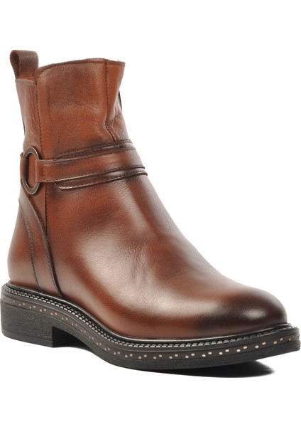 9856 Taba Içi Kürklü Kadın Bot modelleri