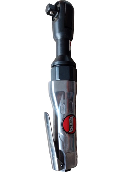 Sm-31 1/2'' Havalı Cırcır Kolu