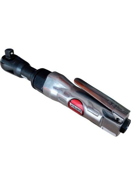 Sm-31 1/2'' Havalı Cırcır Kolu