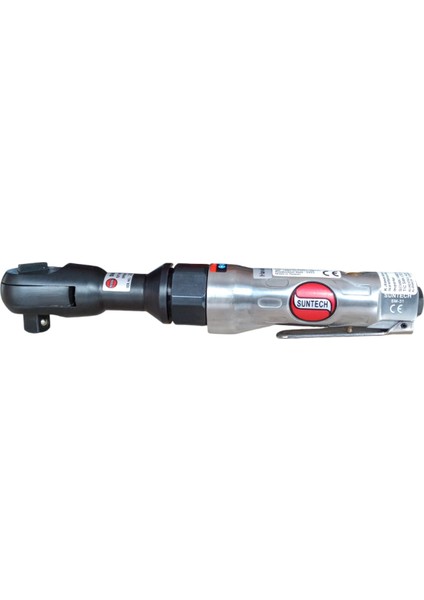 Sm-31 1/2'' Havalı Cırcır Kolu