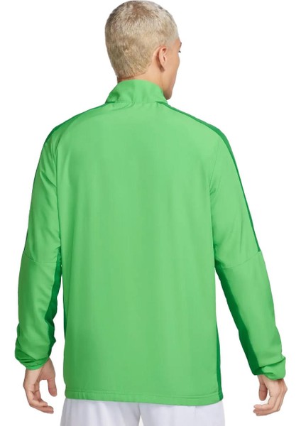 DR1710 Dri Fit Academy Yeşil fiyatları