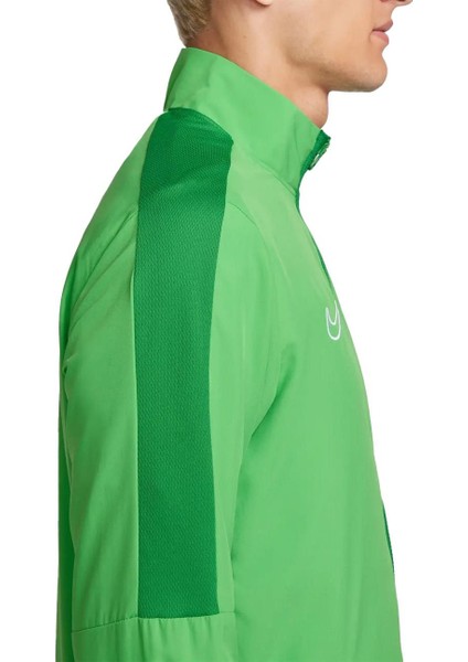 DR1710 Dri Fit Academy Yeşil modelleri