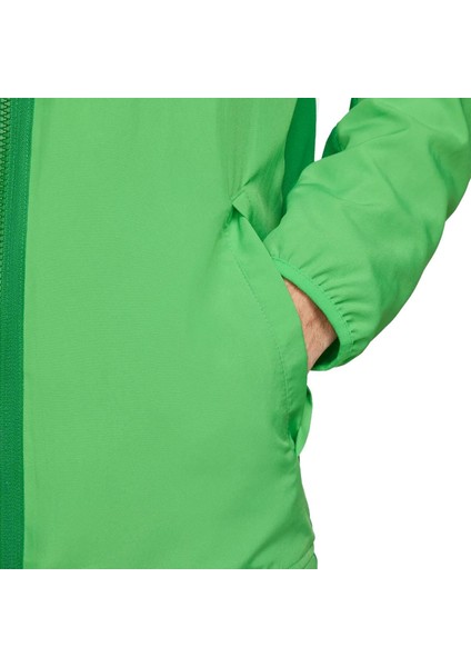 DR1710 Dri Fit Academy Yeşil fırsatları