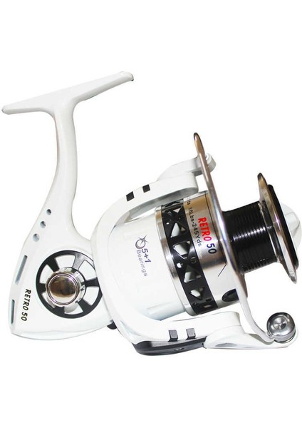 Albastar Retro Olta Makinesi fiyatları