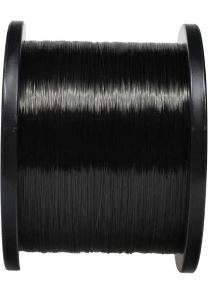 Carp Master 1000M 0.35 Yeşil Misina STANDART-0,40MM fırsatları