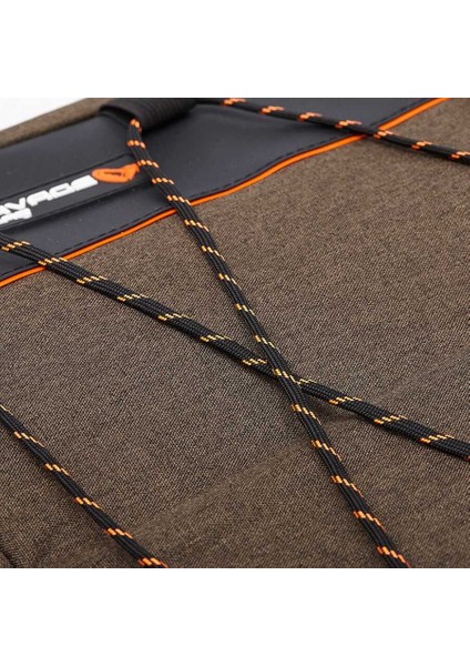 System Caryyall L 54X37X26CM 33L Çanta fırsatları