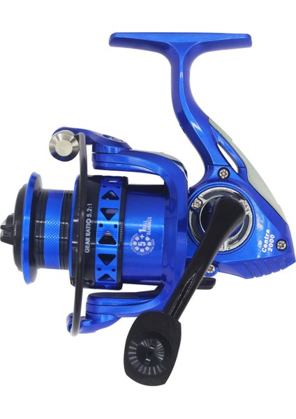 Albastar Contra Spin Olta Makinesi fiyatları