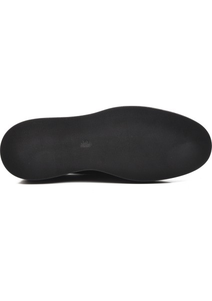 Premium 2128 Siyah Geniş Kalıp Deri Erkek Klasik Ayakkabı indirimleri