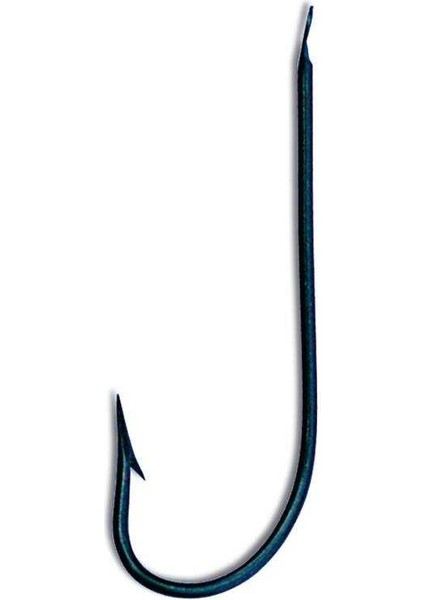 Olta Iğnesi 1521 100LÜ Standart-No:8