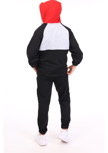 Erkek Çocuk Eşofman Takım fiyatları