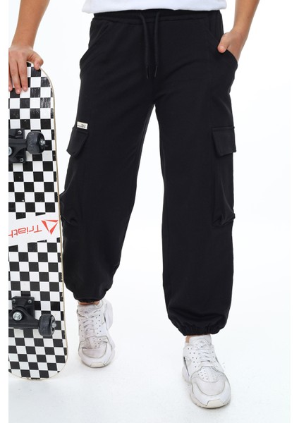 Erkek Çocuk Eşofman Alt fiyatları