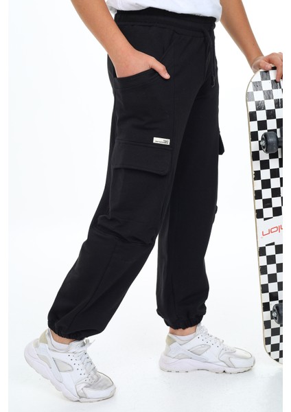 Erkek Çocuk Eşofman Alt fırsatları