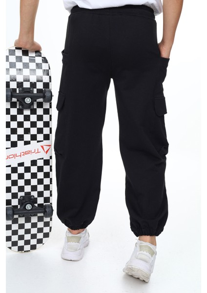 Erkek Çocuk Eşofman Alt indirimleri