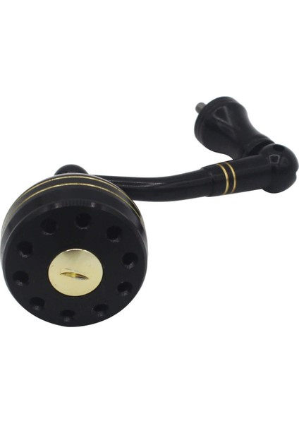 Albastar Elite Olta Makinesi fırsatları