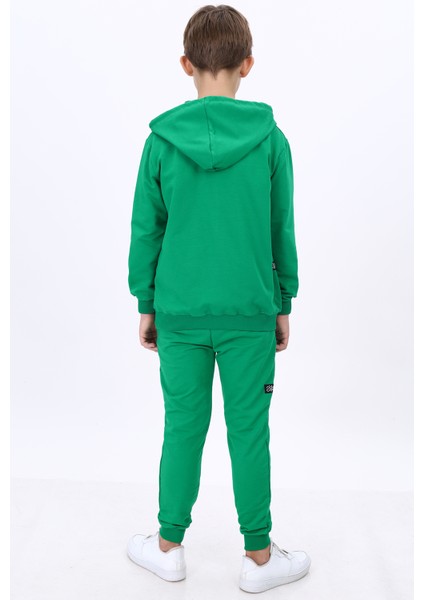 Erkek Çocuk Eşofman Takım fiyatları
