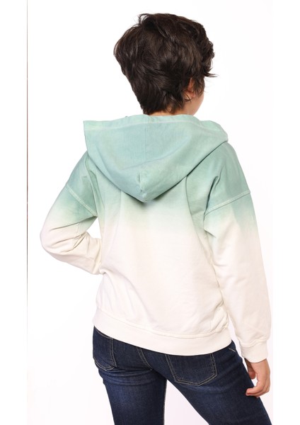 Erkek Çocuk Baskılı Sweatshirt fiyatları