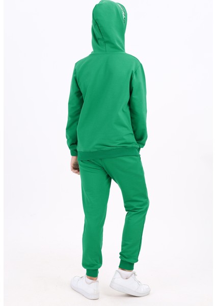 Erkek Çocuk Baskılı Eşofman Takım fiyatları