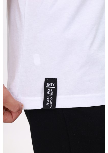 Erkek Çocuk Baskılı Şortlu Takım indirimleri