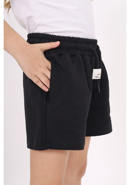 Kız Çocuk Şort fiyatları